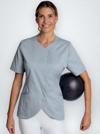 Ausgefallene Kasacks